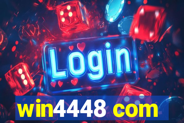 win4448 com